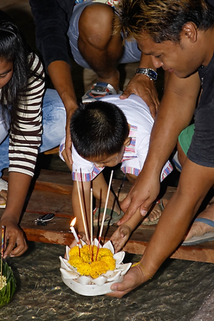 Loi Krathong 2012-061